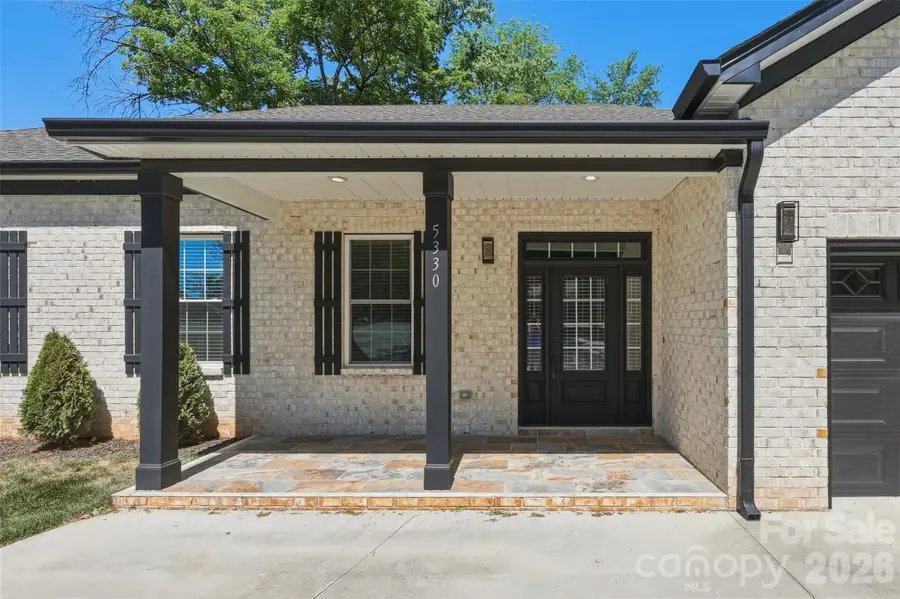 5330 Tuckaseegee Road, Charlotte, NC 28208 - #3