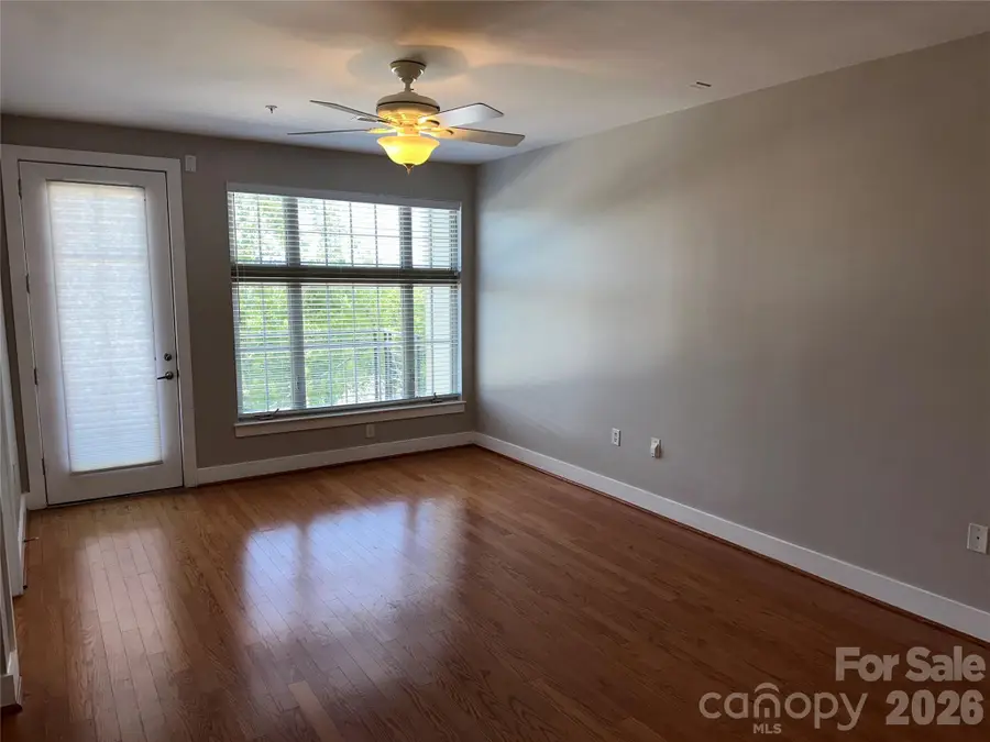 1101 W 1st Street, Charlotte, NC 28202 - #2