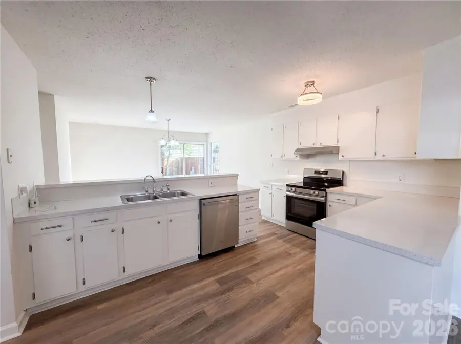 1667 Crestdale Road, Rock Hill, SC 29732 - #2