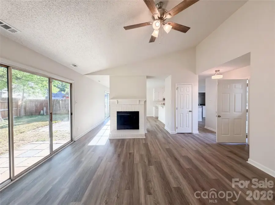 1667 Crestdale Road, Rock Hill, SC 29732 - #3