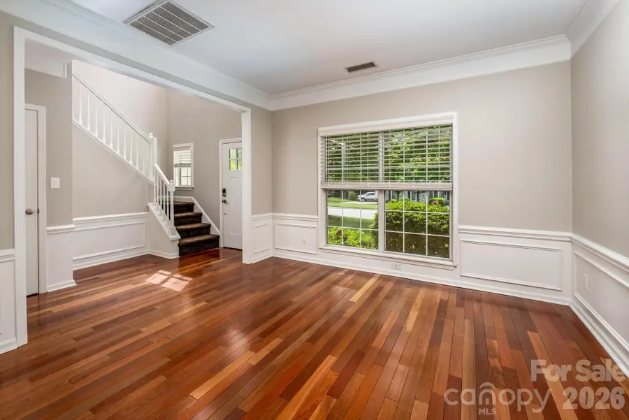 107 Monterey Drive, Mooresville, NC 28117 - #2