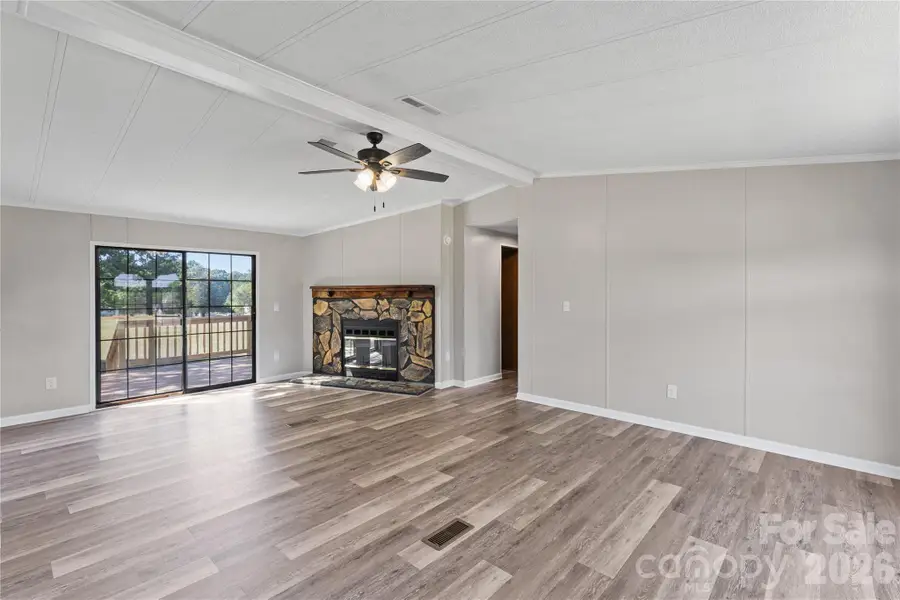 8511 Cloverfield Drive, Kannapolis, NC 28081 - #3