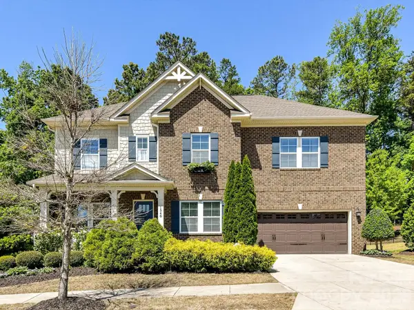 1548 Afton Way, Fort Mill, SC 29708