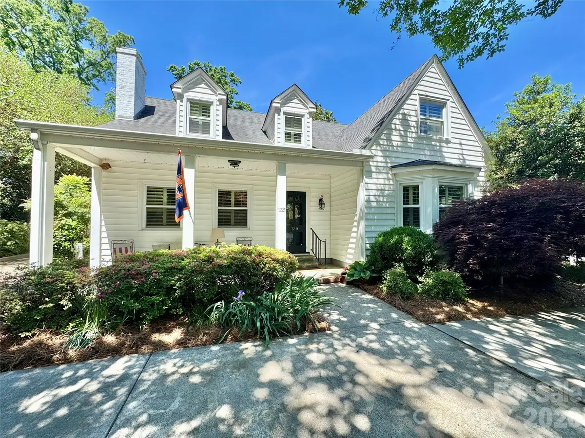 135 Eastover Drive Se, Concord, NC 28025 - #1