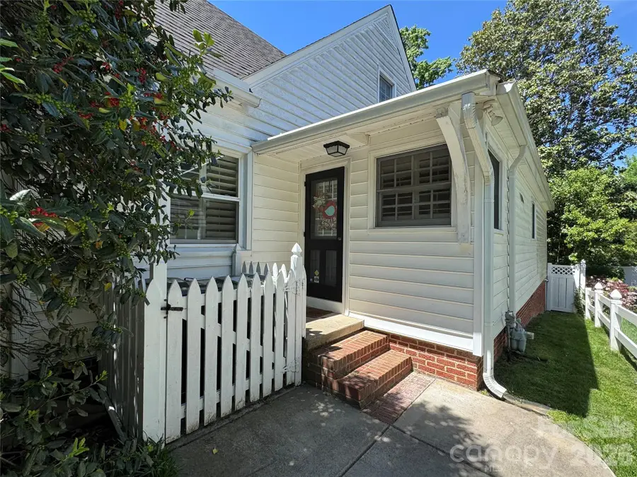 135 Eastover Drive Se, Concord, NC 28025 - #2