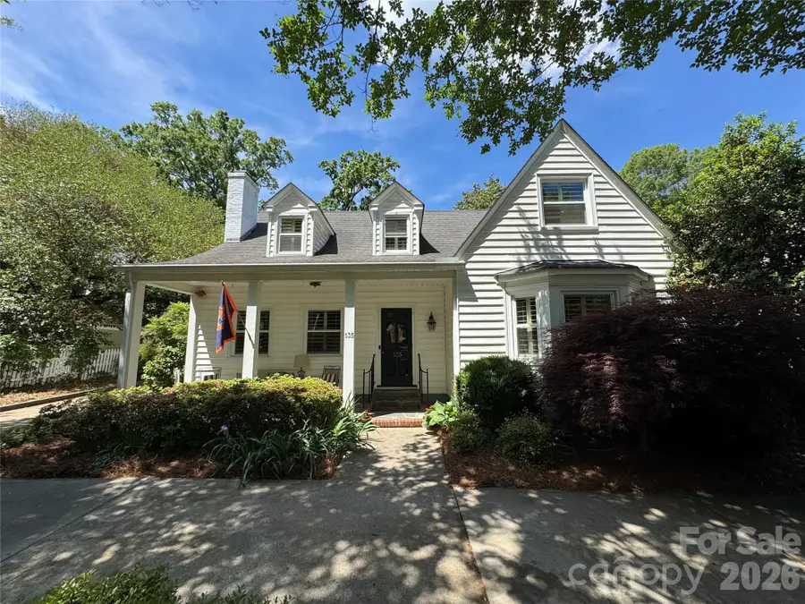 135 Eastover Drive Se, Concord, NC 28025 - #3