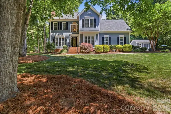 1849 Lillian Lane, Fort Mill, SC 29708