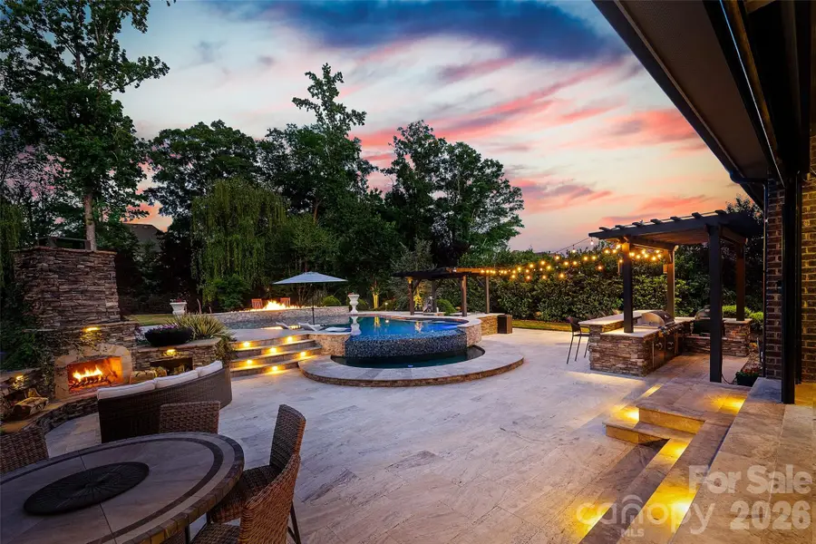 1029 Ladera Drive, Waxhaw, NC 28173 - #2