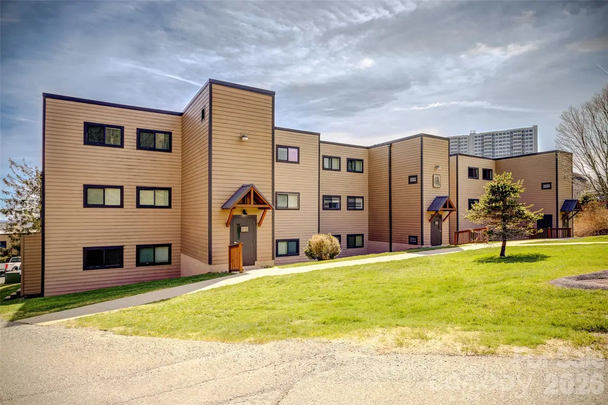 103 Sugar Ski Drive #331, Banner Elk, NC 28604 - #1