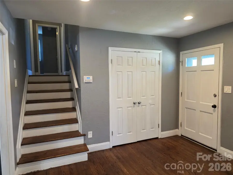 1524 Pondella Drive, Charlotte, NC 28213 - #2