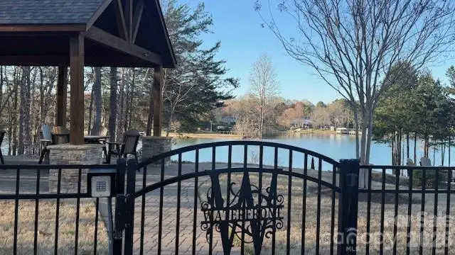 107 Nablus Trail #A, Mooresville, NC 28117 - #2