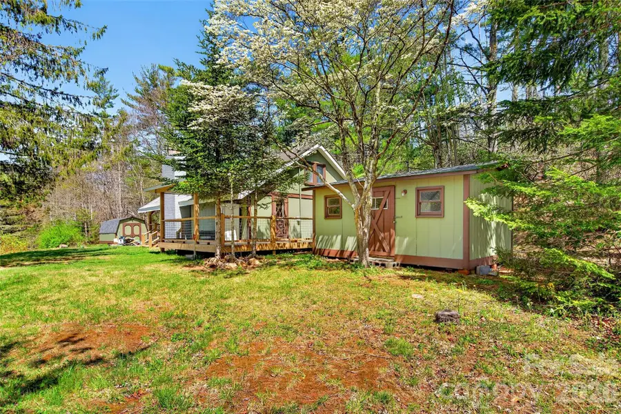 1959 Jackson Town Road, Spruce Pine, NC 28777 - #3