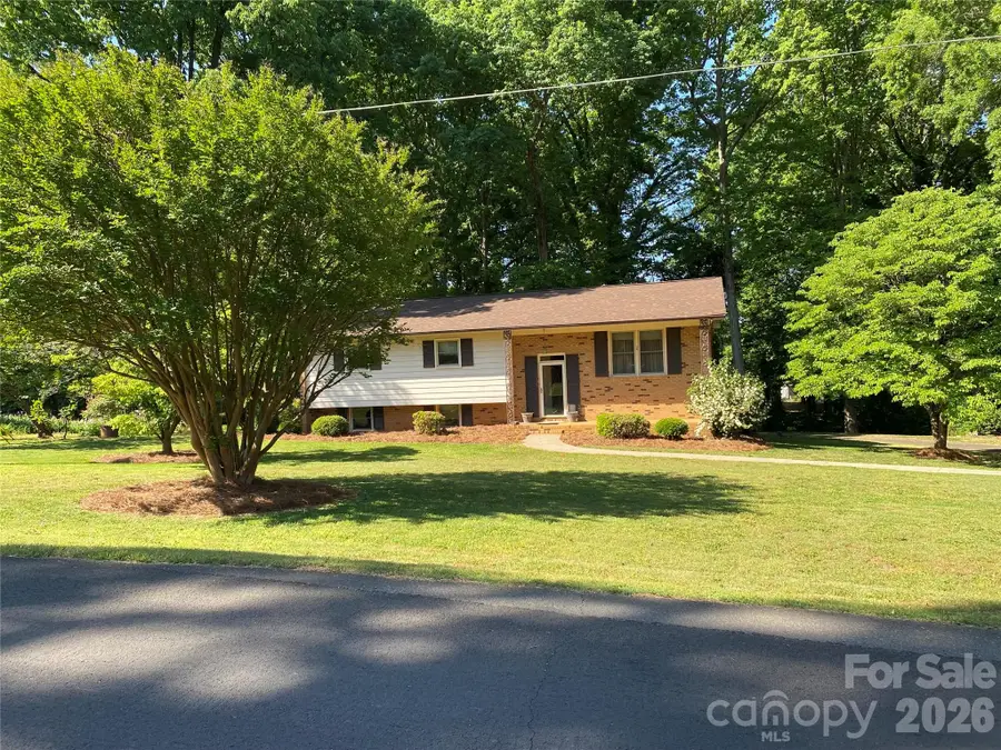 234 Suncrest Road, Cherryville, NC 28021 - #2