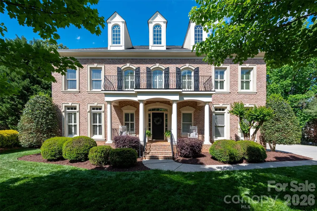 29023 Villa View Court, Fort Mill, SC 29707 - #1