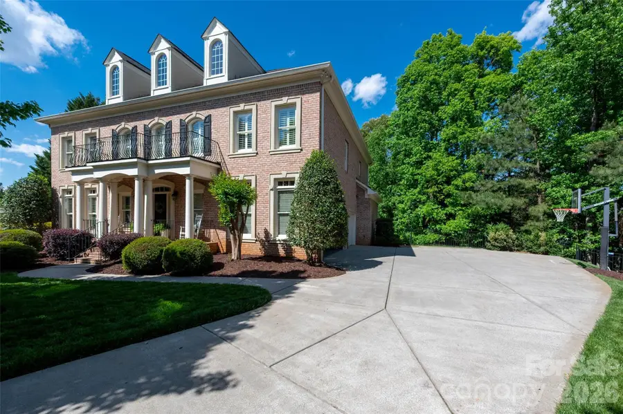 29023 Villa View Court, Fort Mill, SC 29707 - #3