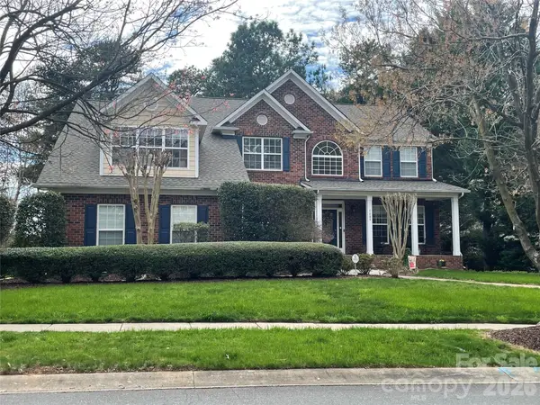 1406 Finsbury Lane, Tega Cay, SC 29708