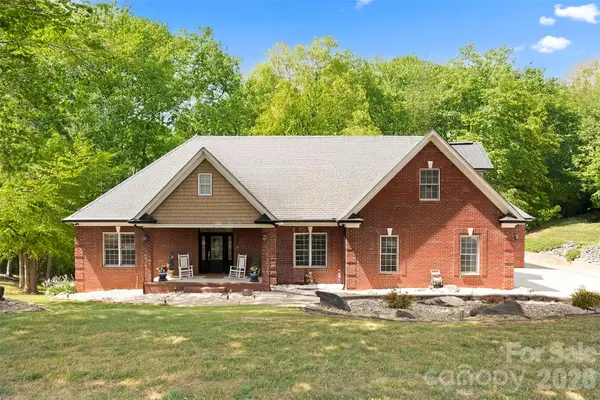 5424 Old Town Lane, Gastonia, NC 28056