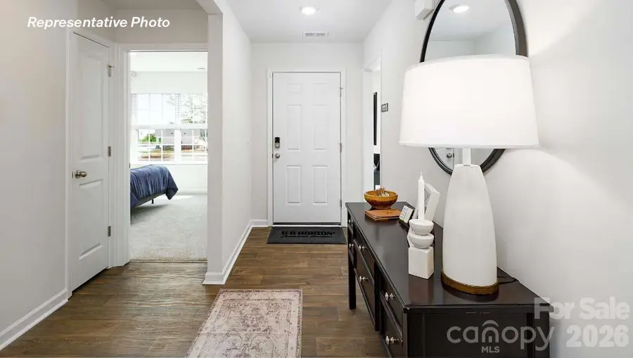 2551 Goose Fair Road, Maiden, NC 28650 - #3