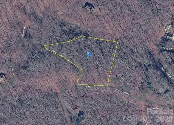 500 Scenic Vista Drive, Murphy, NC 28906