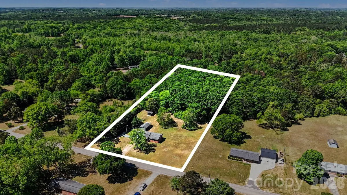 1145 Craigbrow Circle, Chester, SC 29706 - #1