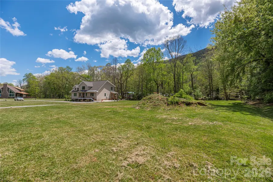 600 Sophie Road, Maggie Valley, NC 28751 - #3