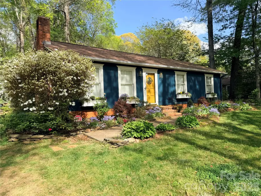 6000 Lake Road, Mint Hill, NC 28227 - #2