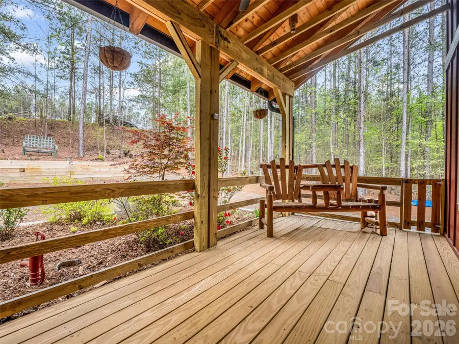 120 Ashley Court, Mill Spring, NC 28756 - #3