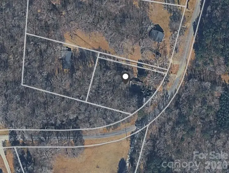 1908 Rock Hollar Road, Stanley, NC 28164 - #1