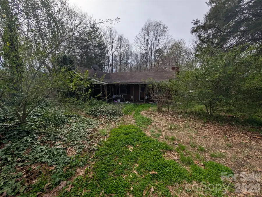 1908 Rock Hollar Road, Stanley, NC 28164 - #2