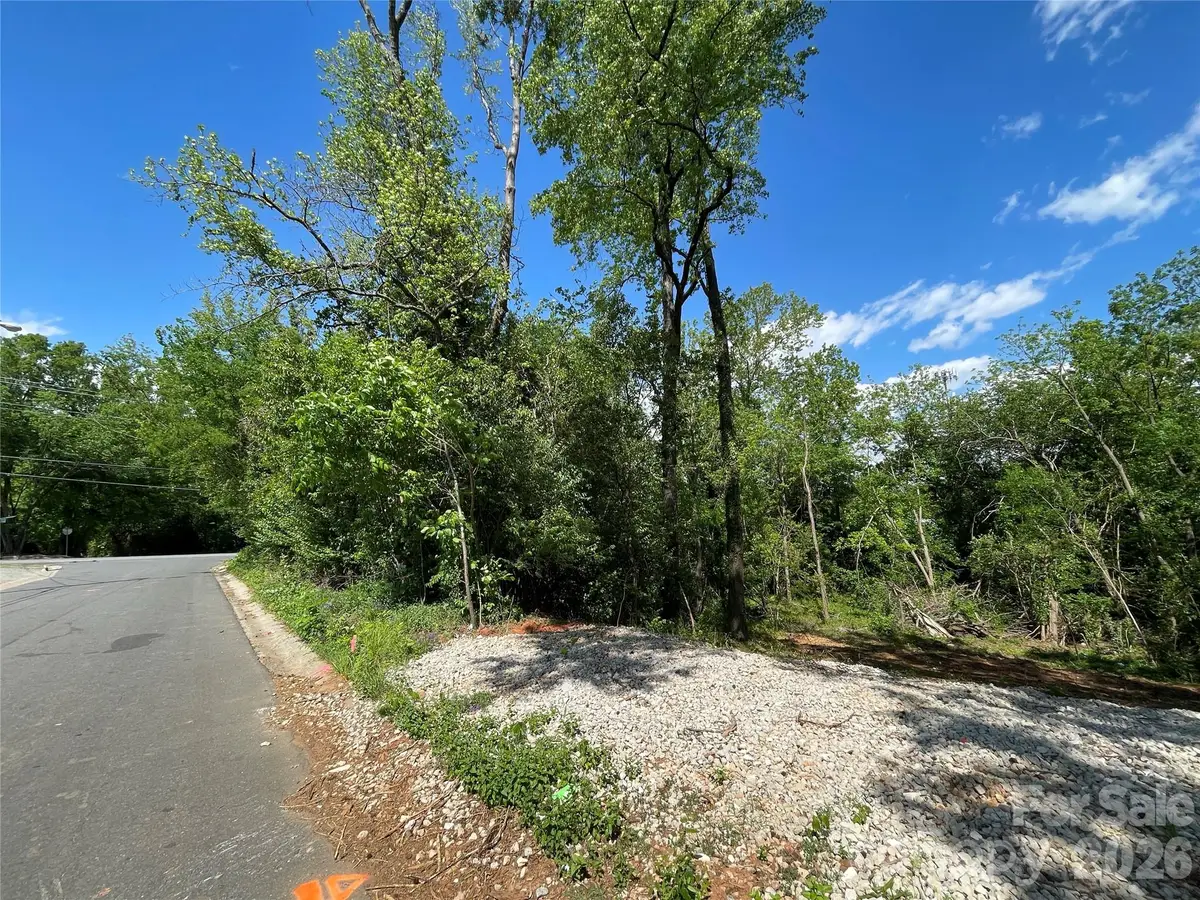 2913 Morning Drive, Charlotte, NC 28208 - #1