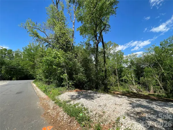 2913 Morning Drive, Charlotte, NC 28208