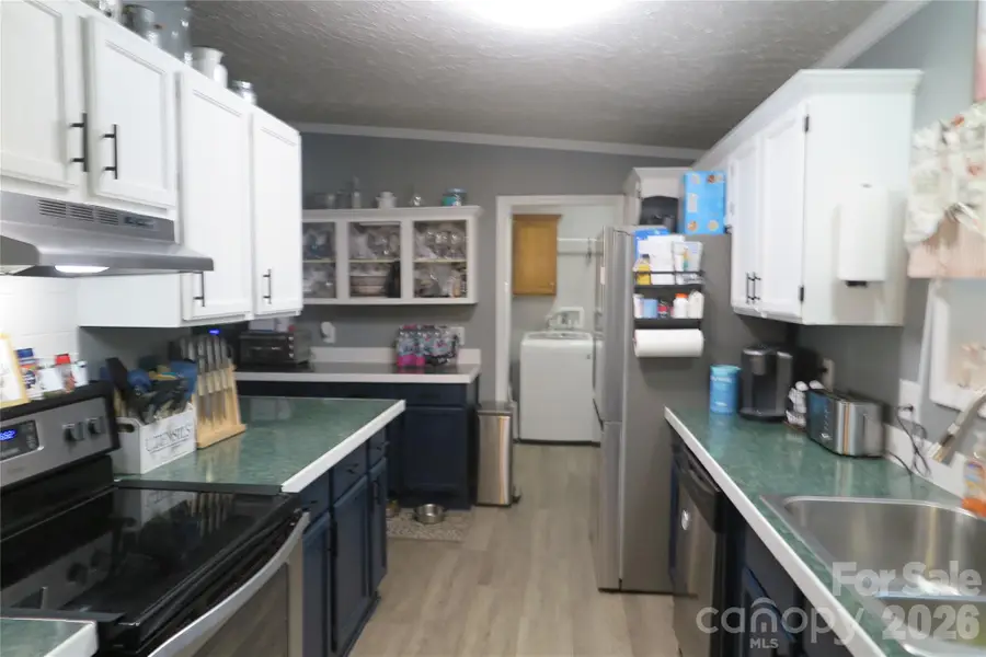 125 Rankin Road, McAdenville, NC 28101 - #3