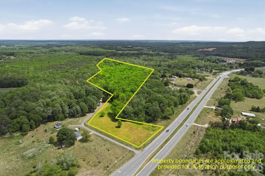 3125 Winfield Drive, Maiden, NC 28650 - #2