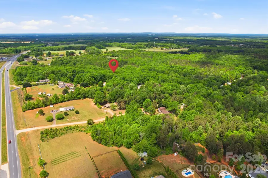 3125 Winfield Drive, Maiden, NC 28650 - #3