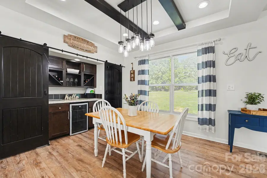 618 Society Road, Statesville, NC 28625 - #2