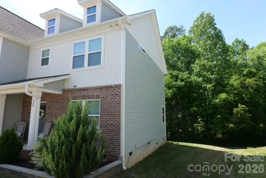 356 Nantucket Way #25, Rock Hill, SC 29732 - #2