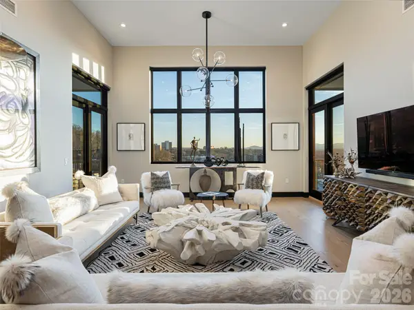 145 Biltmore Avenue #700, Asheville, NC 28803