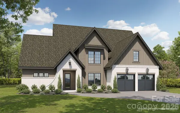 5028 Dolly Way, Mint Hill, NC 28105