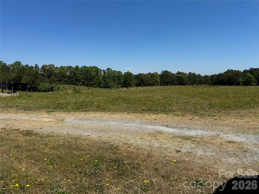 0 S Hwy 9 Highway, Columbus, NC 28722 - #2