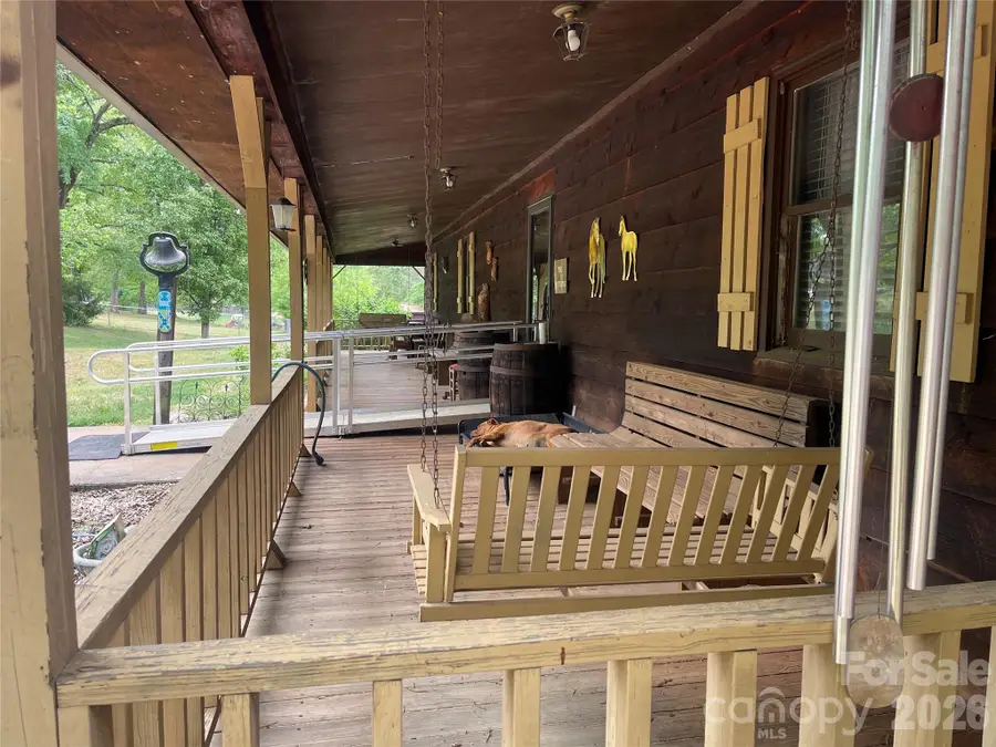 1870 Oakland Road, Forest City, NC 28043 - #3