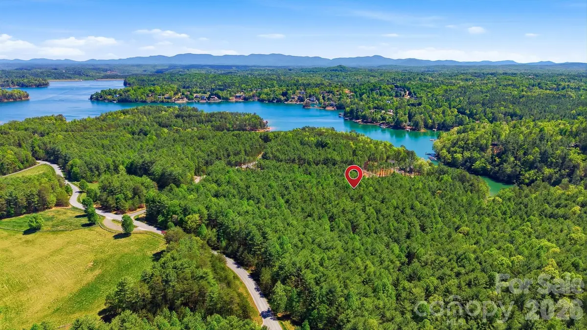146 Bream Flats Drive #40, Nebo, NC 28761 - #1