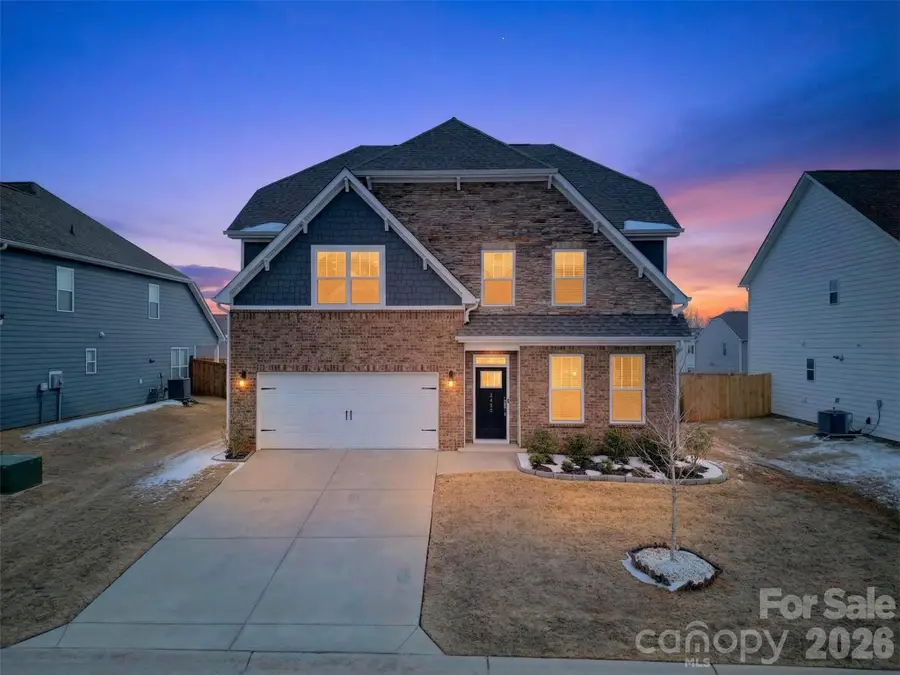 5443 Cherwell Avenue #274, Boiling Springs, SC 29316 - #2