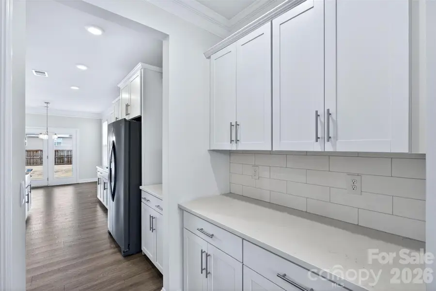 5443 Cherwell Avenue #274, Boiling Springs, SC 29316 - #3