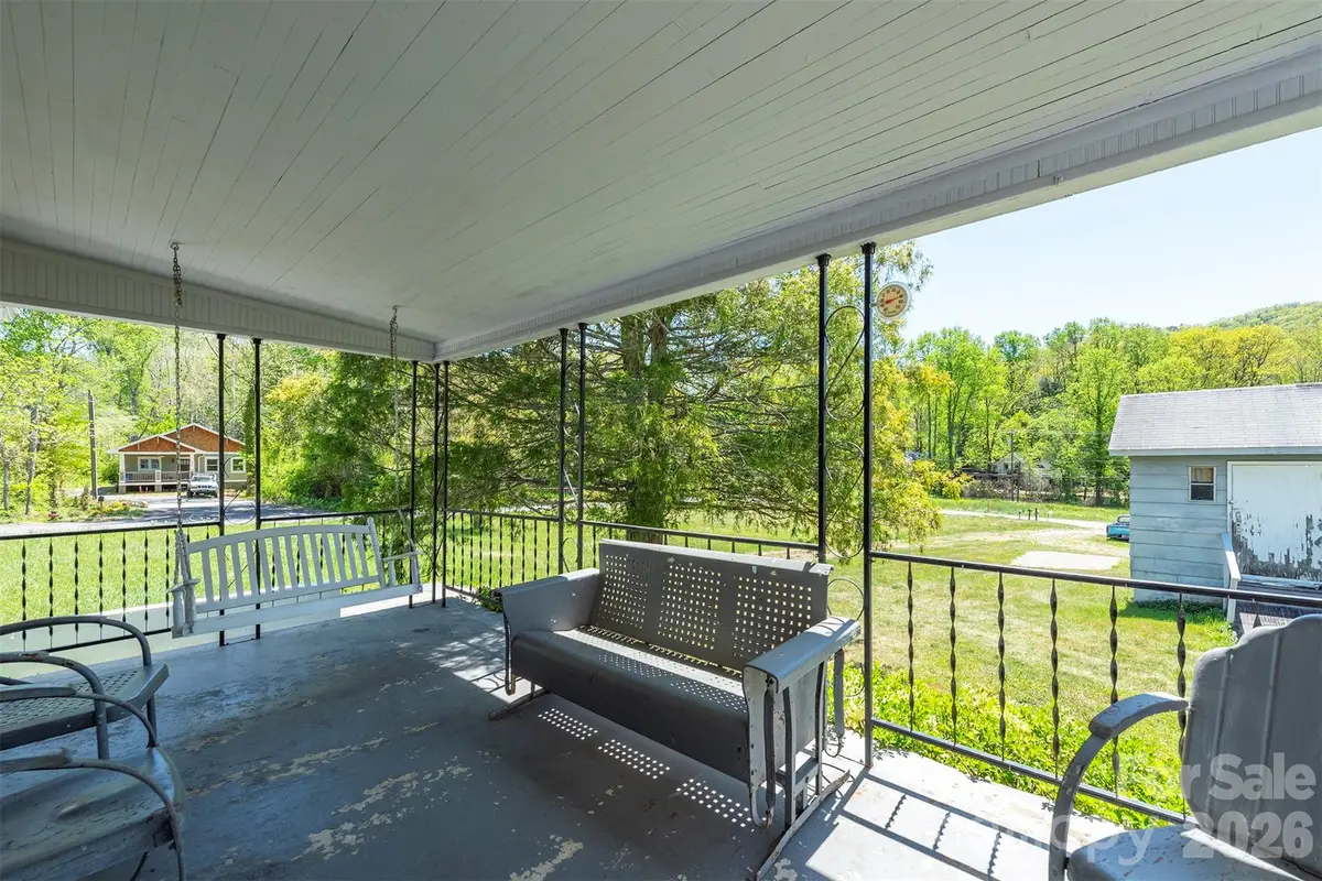 28 Brooks Cove Road, Black Mountain, NC 28711 - #1