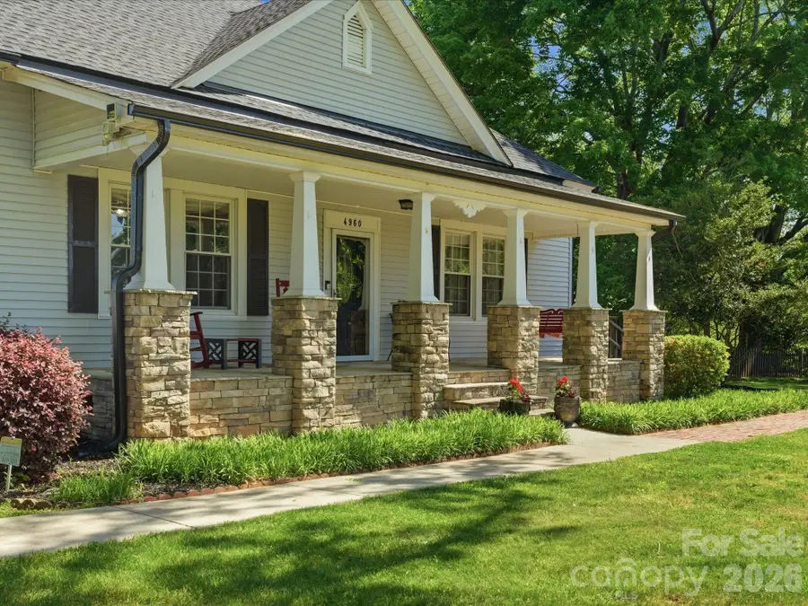 4960 York Highway, Rock Hill, SC 29732 - #2