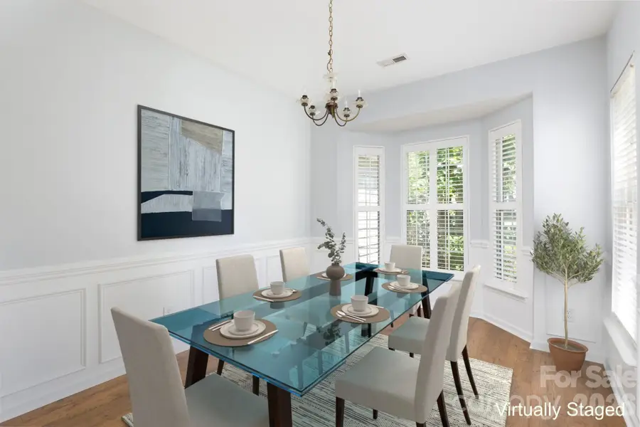 2905 Sedona Place, Fort Mill, SC 29708 - #2