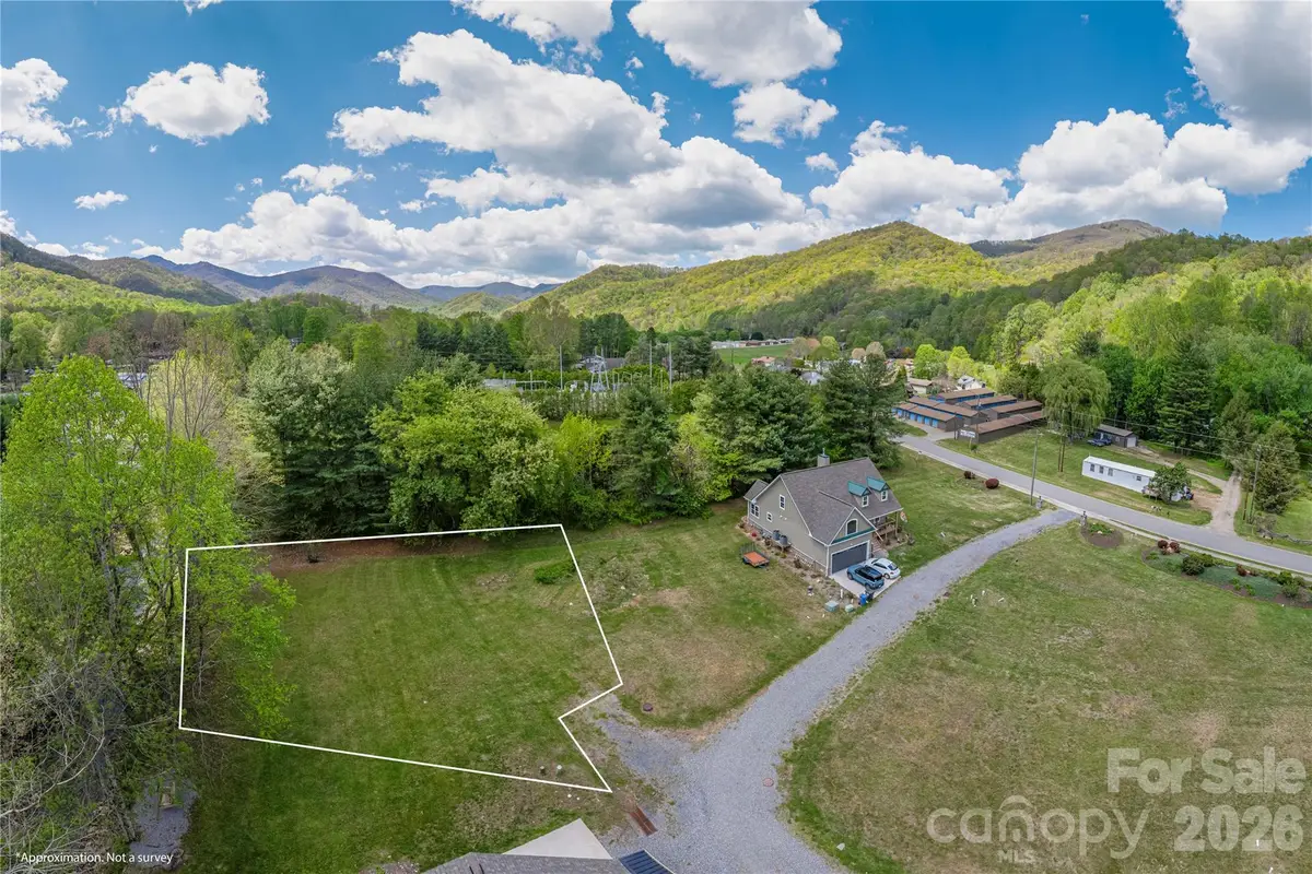 500 Sophie Road, Maggie Valley, NC 28751 - #1