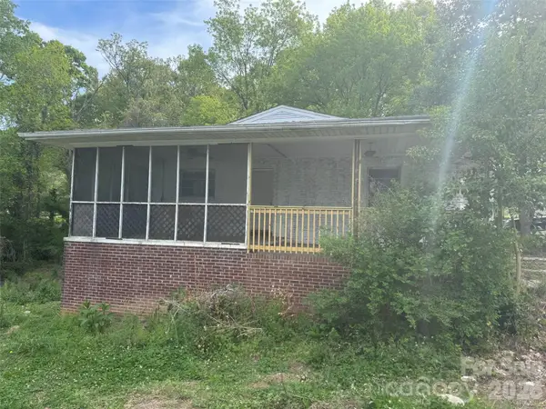 312 Davis Park Road, Gastonia, NC 28052
