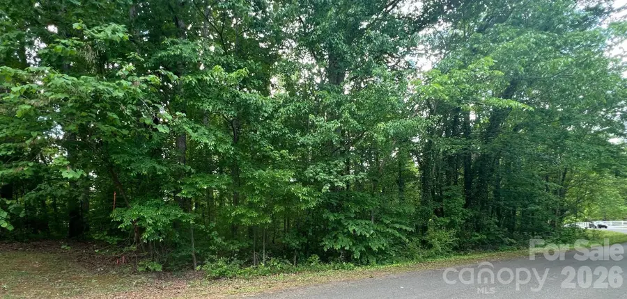 15312 Sharpe Road, Mint Hill, NC 28227 - #2