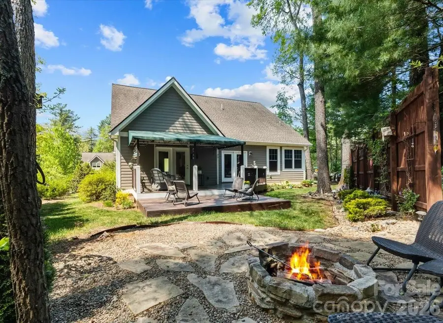 15 Quail Hollow Drive, Arden, NC 28704 - #2